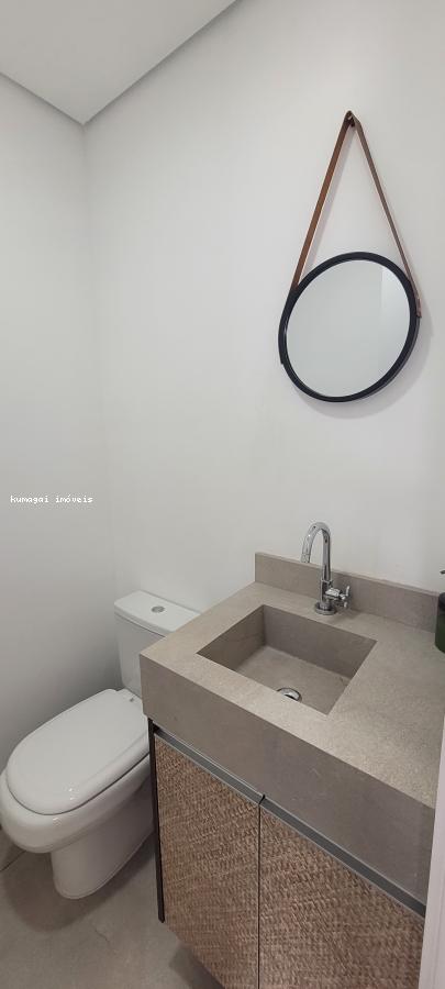 Apartamento à venda com 3 quartos, 116m² - Foto 13