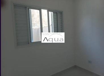 Casa à venda com 2 quartos, 51m² - Foto 13