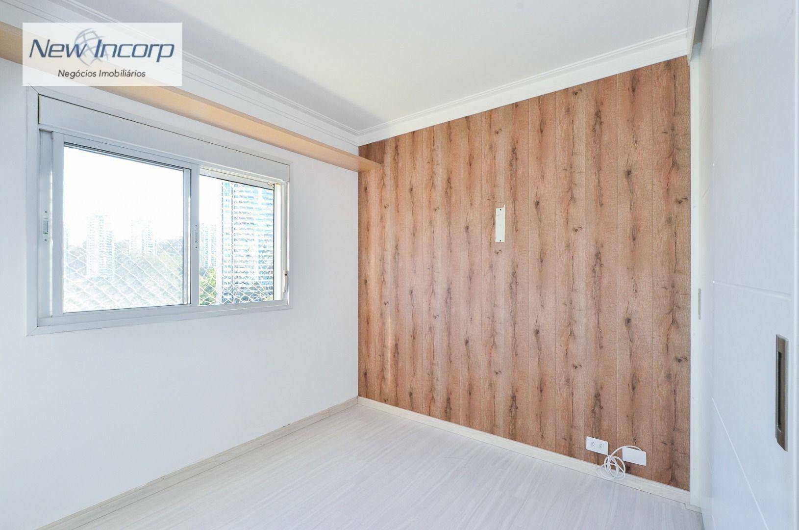 Apartamento à venda com 3 quartos, 177m² - Foto 33