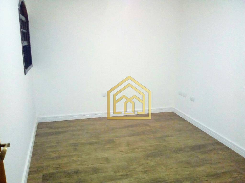 Sobrado à venda com 4 quartos, 180m² - Foto 23