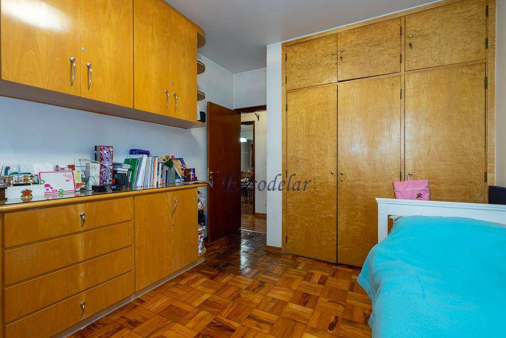 Apartamento à venda com 2 quartos, 101m² - Foto 8