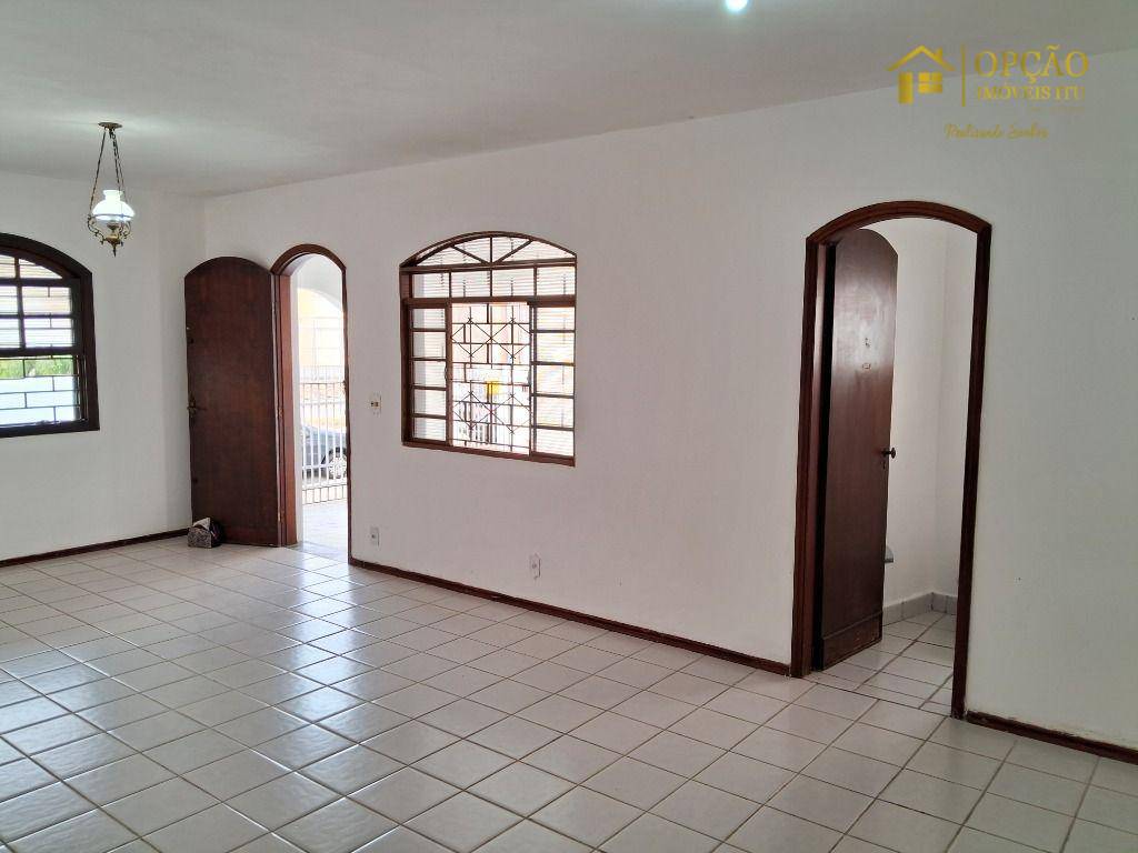 Casa à venda com 2 quartos, 131m² - Foto 7