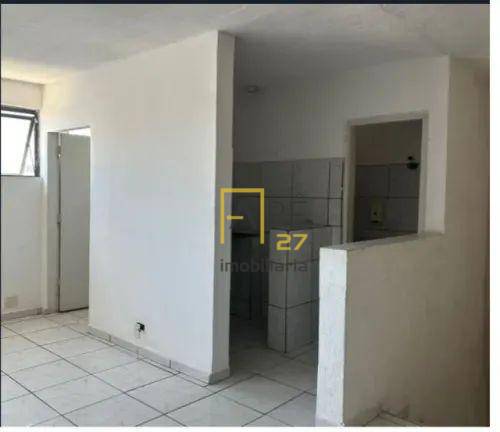 Depósito-Galpão, 750 m² - Foto 5