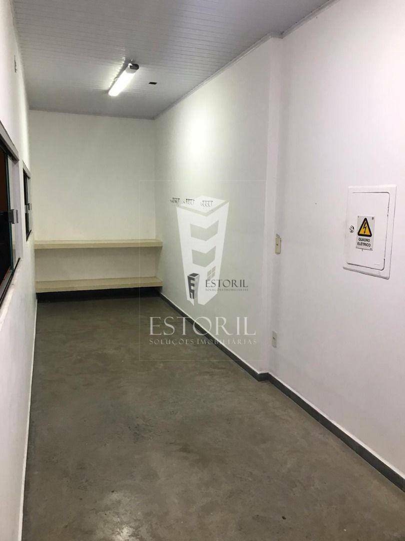 Conjunto Comercial-Sala para alugar - Foto 5