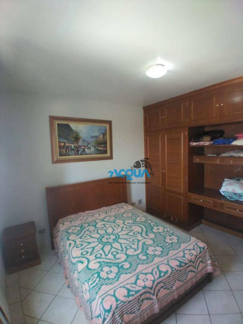 Apartamento para alugar com 3 quartos, 90m² - Foto 12