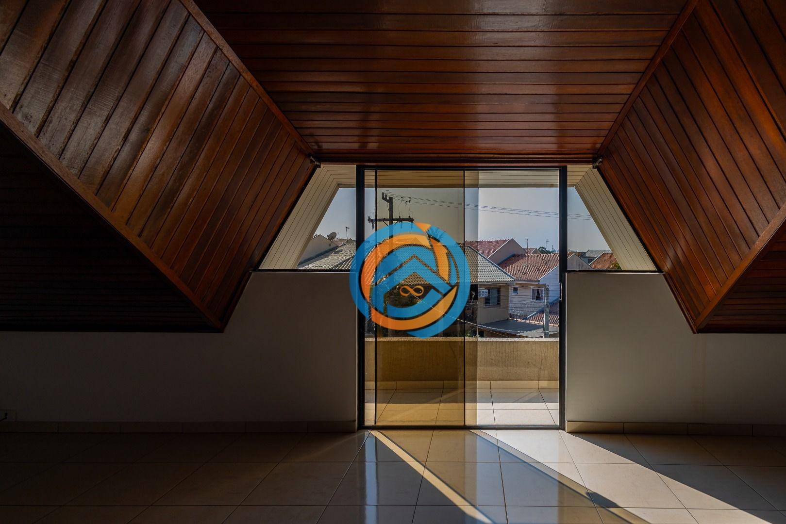 Sobrado à venda com 3 quartos, 126m² - Foto 69