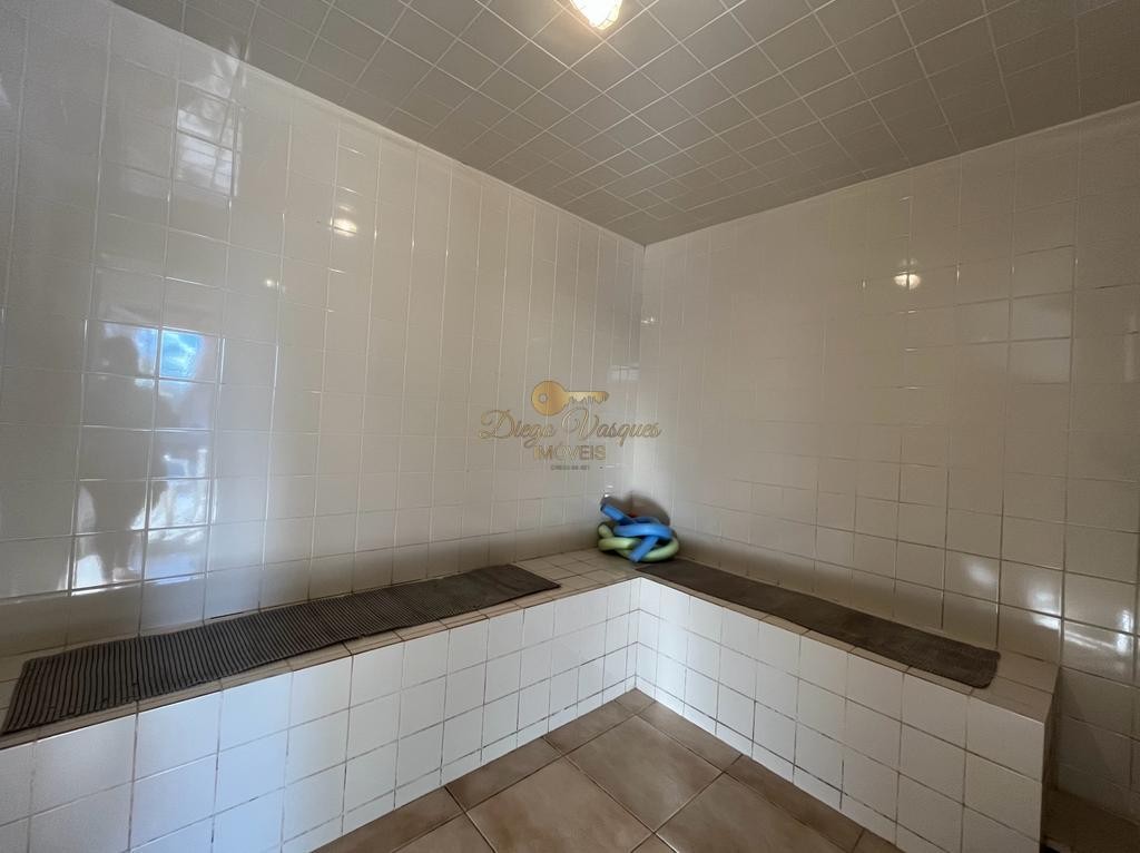 Casa de Condomínio à venda com 3 quartos, 113m² - Foto 43