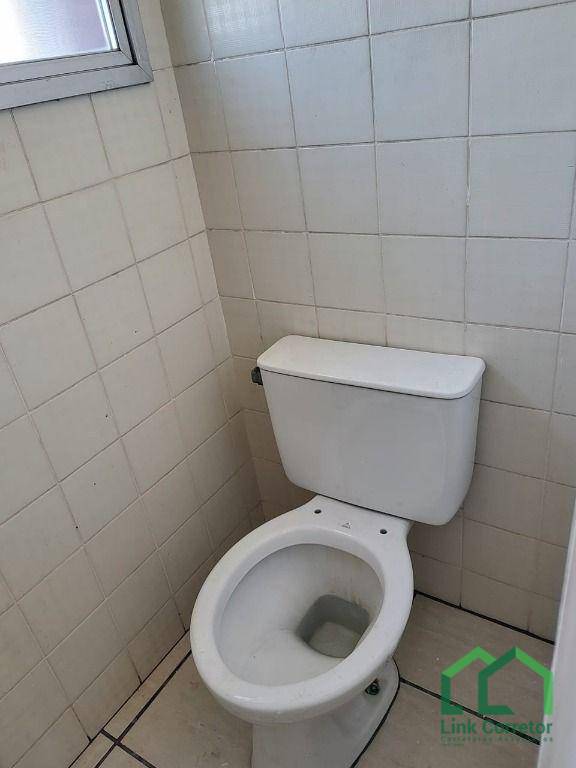 Apartamento à venda e aluguel com 2 quartos, 65m² - Foto 8