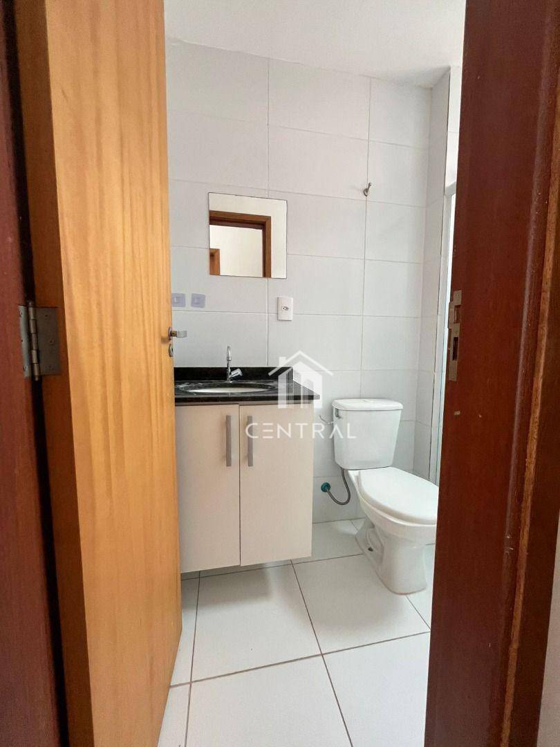 Apartamento à venda e aluguel com 2 quartos, 52m² - Foto 3