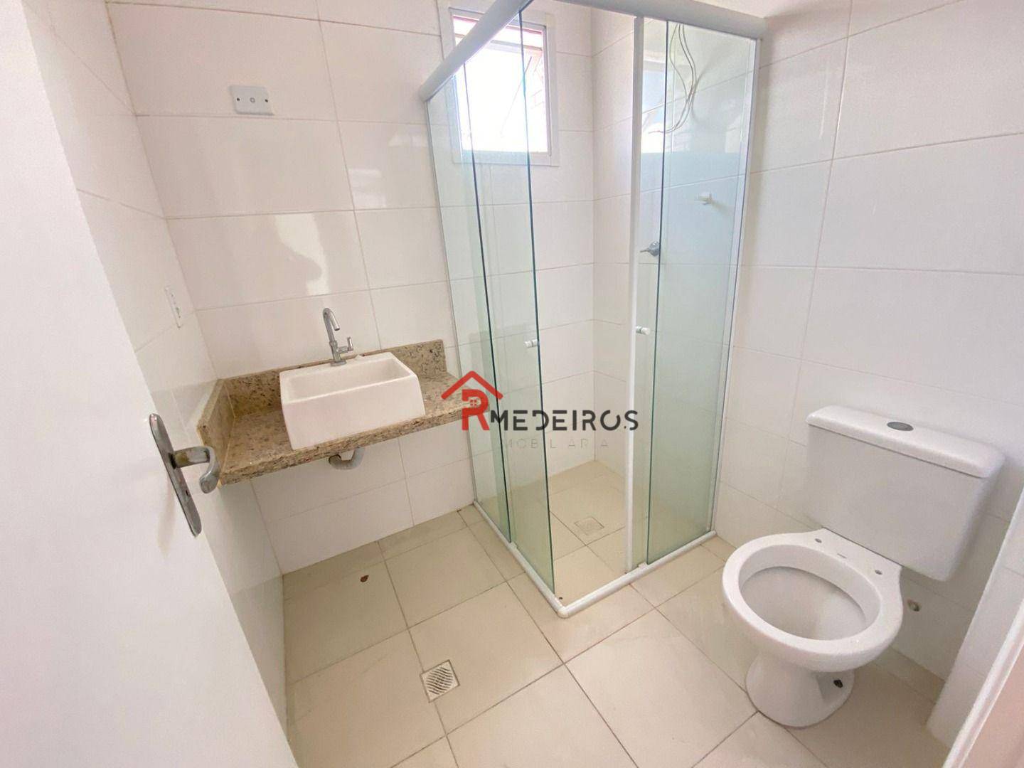 Apartamento à venda e aluguel com 3 quartos, 131m² - Foto 18