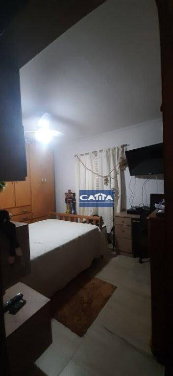 Casa à venda com 2 quartos, 213m² - Foto 25