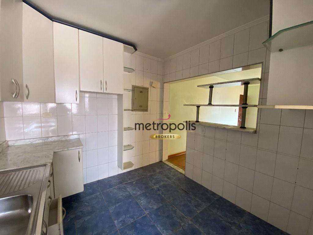 Cobertura à venda com 3 quartos, 124m² - Foto 17