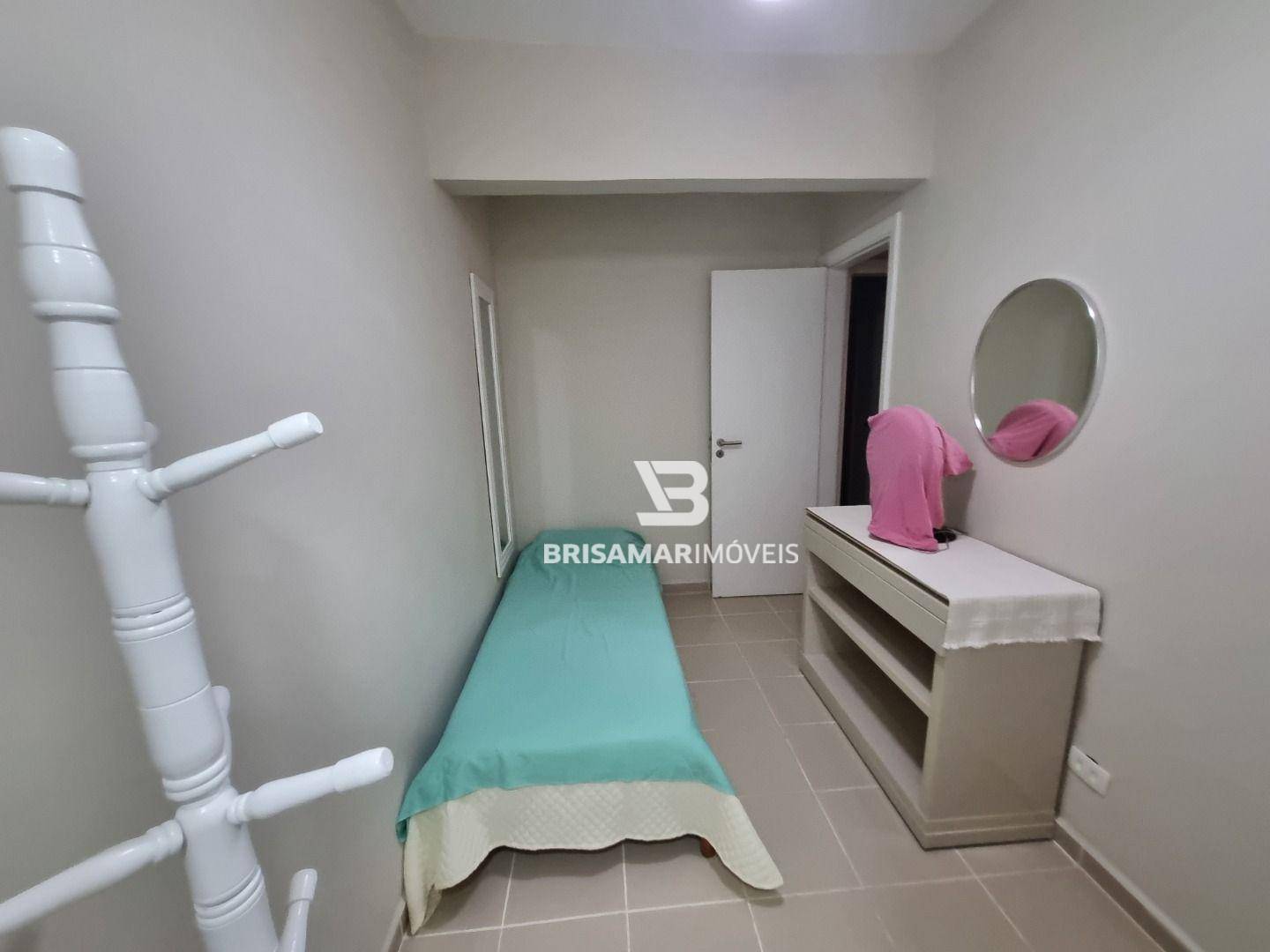 Apartamento à venda com 3 quartos, 90m² - Foto 18