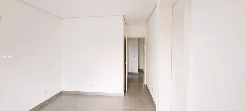 Sobrado à venda com 2 quartos, 100m² - Foto 24