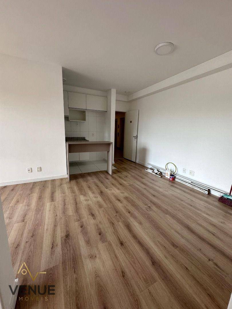 Apartamento à venda com 2 quartos, 67m² - Foto 20