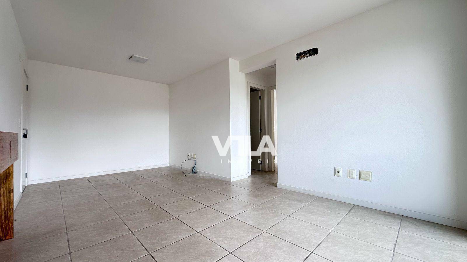 Apartamento para alugar com 2 quartos, 69m² - Foto 7