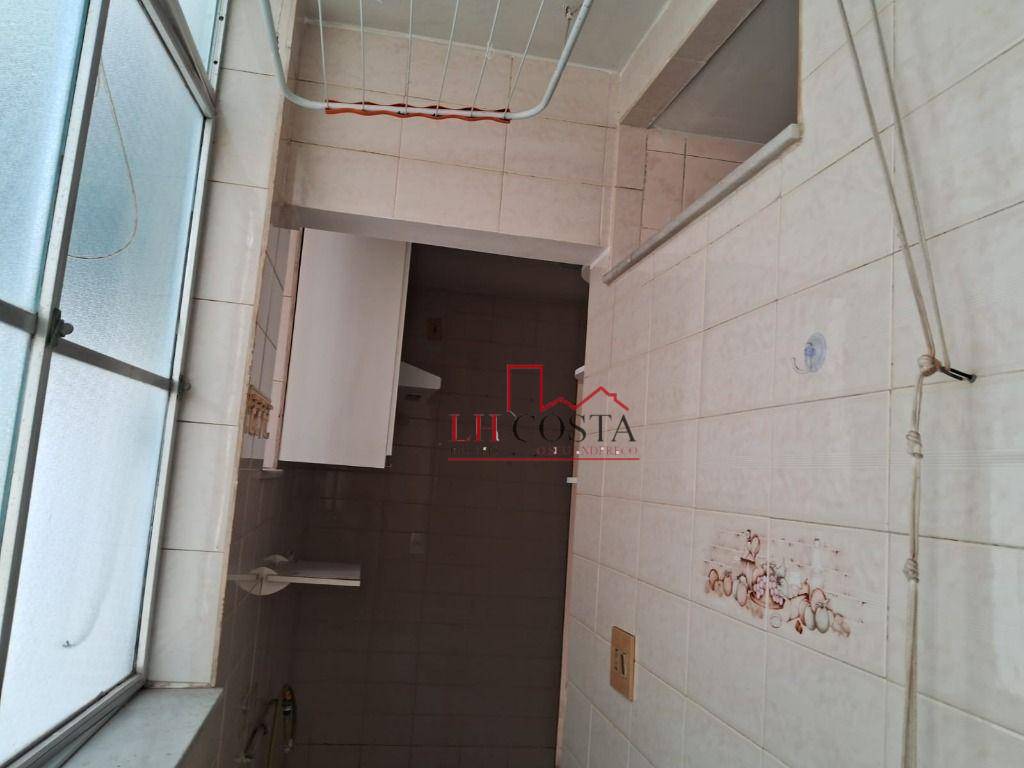 Apartamento à venda com 2 quartos, 59m² - Foto 24