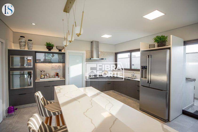 Casa de Condomínio, 3 quartos - Foto 15