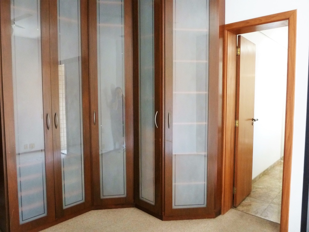 Apartamento à venda e aluguel com 4 quartos, 270m² - Foto 16