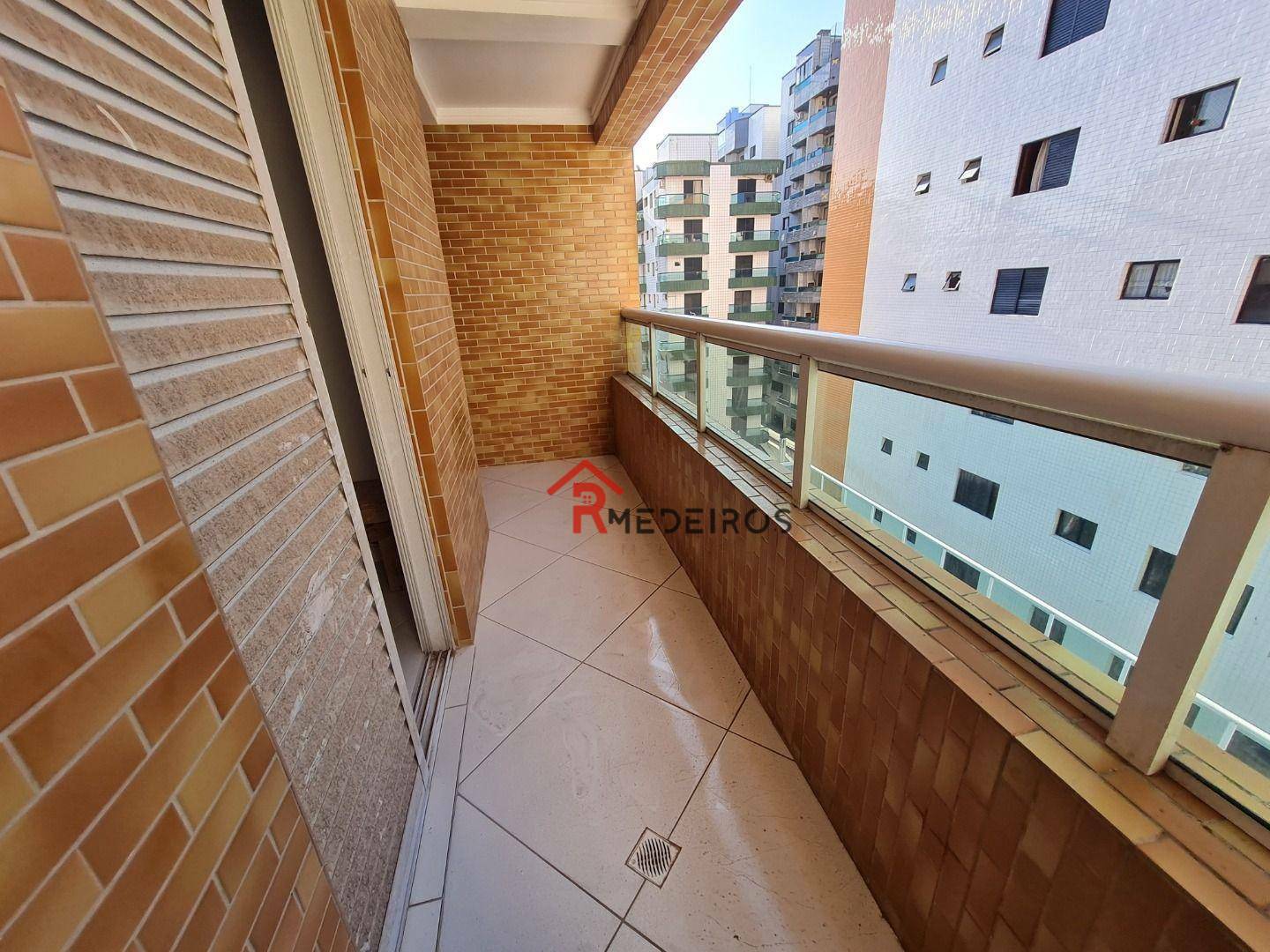 Apartamento à venda com 2 quartos, 75m² - Foto 12