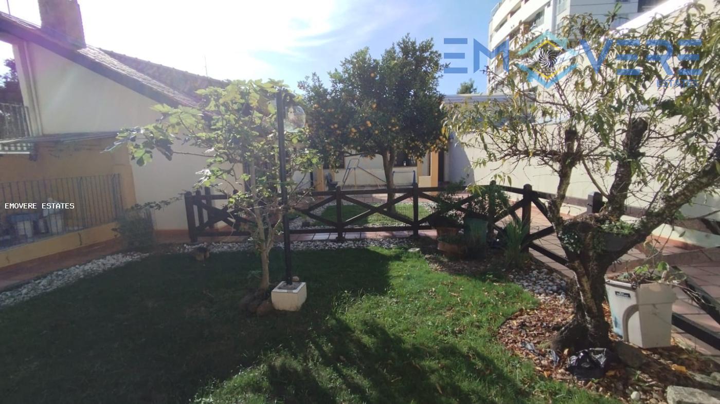 Prédio Inteiro à venda com 7 quartos, 359m² - Foto 12