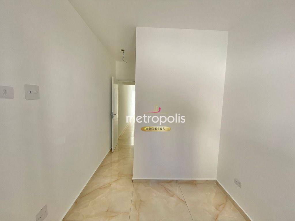 Apartamento à venda com 2 quartos, 80m² - Foto 18