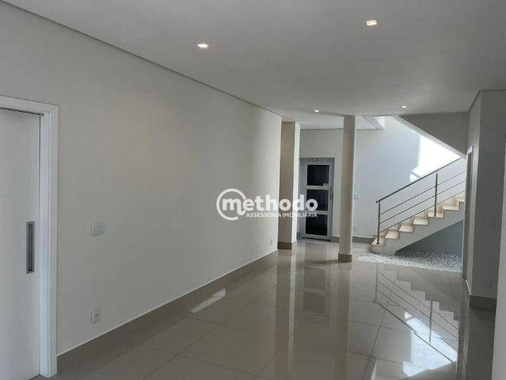 Casa de Condomínio à venda com 3 quartos, 365m² - Foto 2