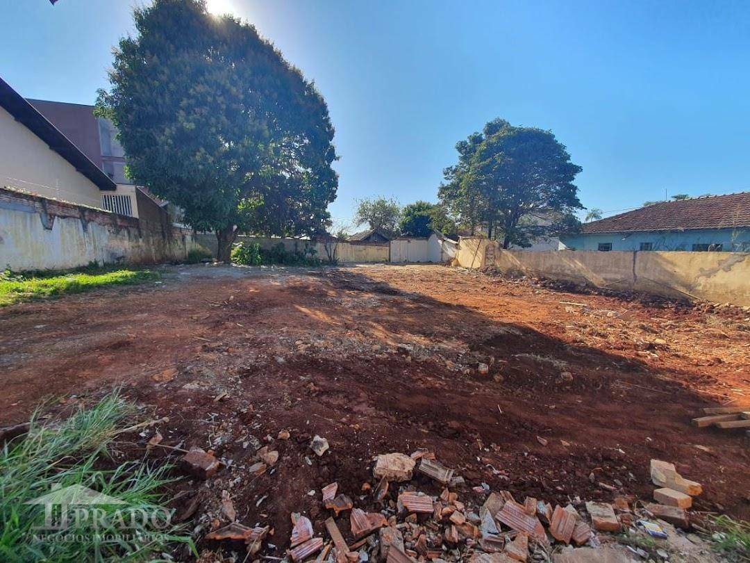 Terreno à venda, 530M2 - Foto 3