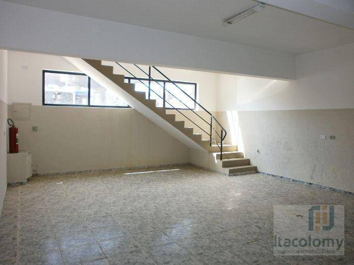 Prédio Inteiro, 2553 m² - Foto 4