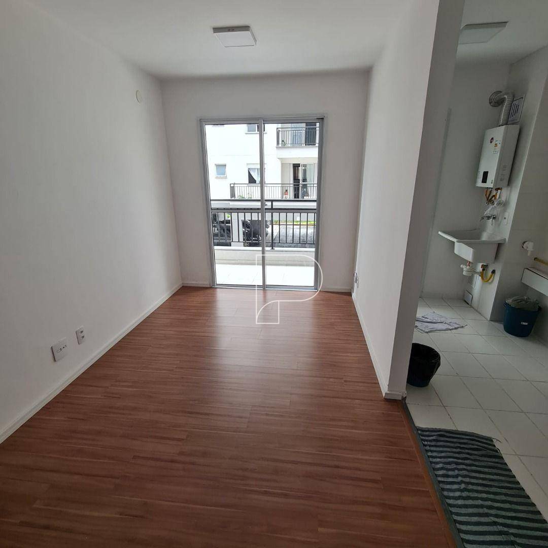 Apartamento à venda e aluguel com 2 quartos, 58m² - Foto 3