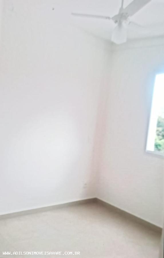 Apartamento à venda com 2 quartos - Foto 9