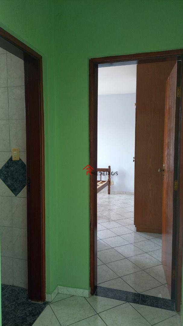 Apartamento à venda com 1 quarto, 51m² - Foto 13