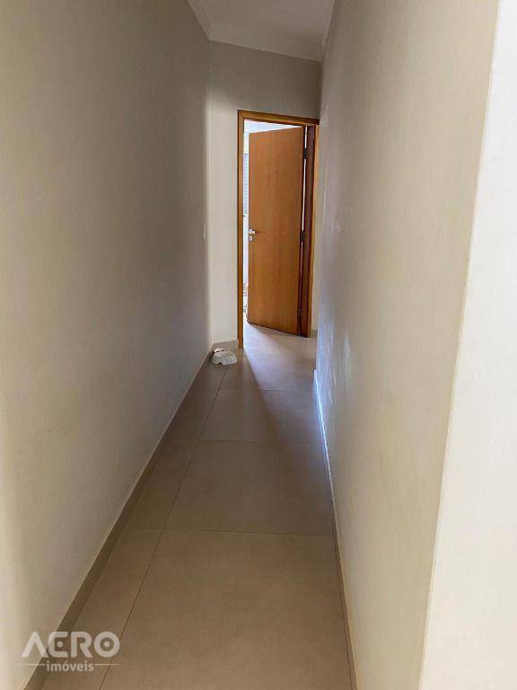 Casa à venda com 3 quartos, 169m² - Foto 23