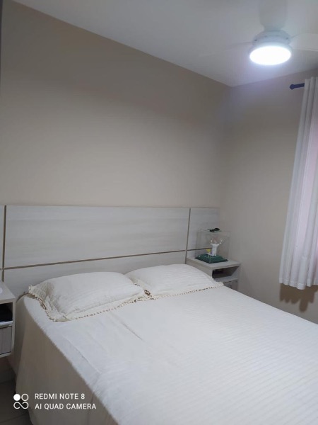 Apartamento à venda com 3 quartos, 71m² - Foto 15