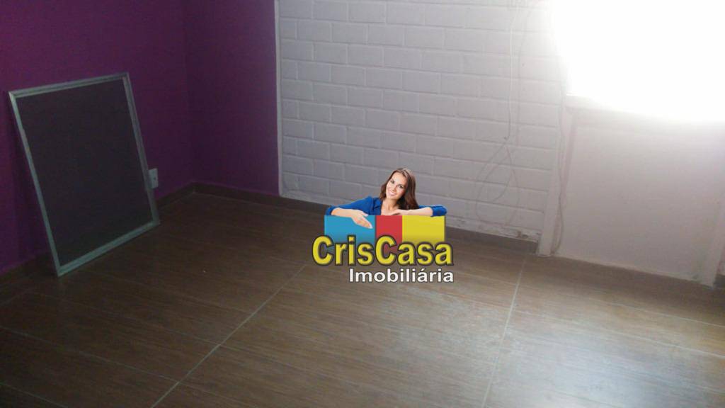 Apartamento à venda com 2 quartos, 60m² - Foto 5