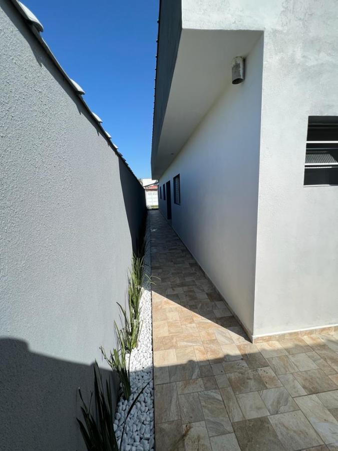 Casa à venda com 2 quartos, 180m² - Foto 23