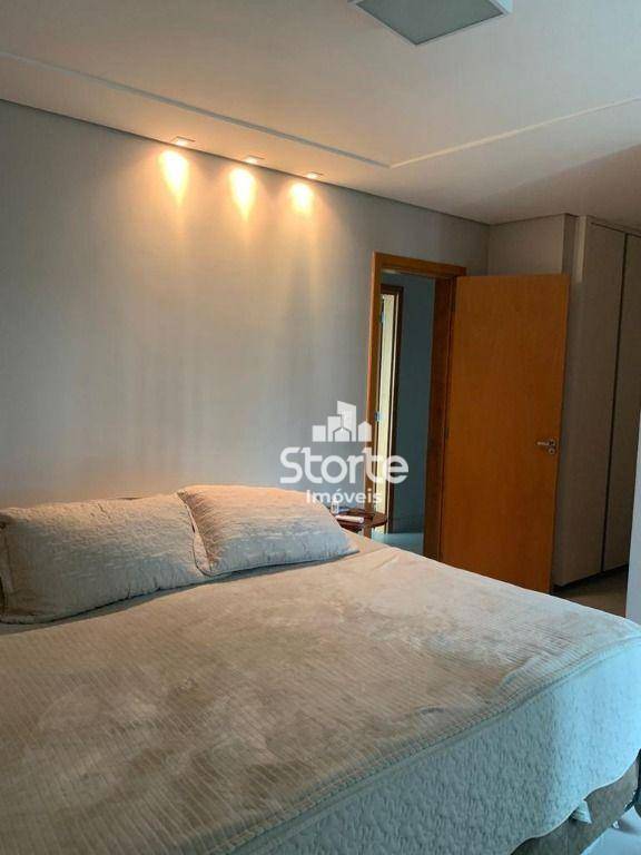 Apartamento à venda com 4 quartos, 156m² - Foto 7