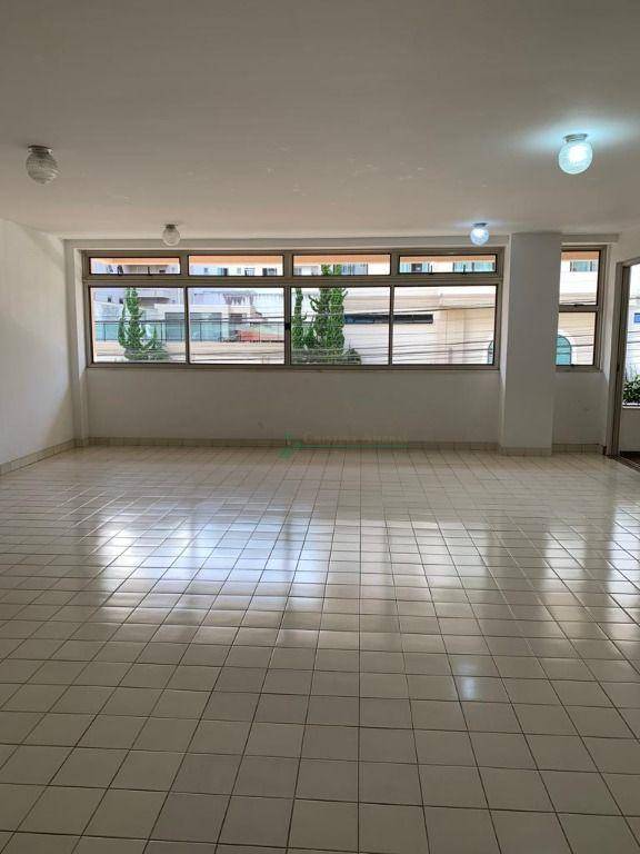 Apartamento à venda com 3 quartos, 230m² - Foto 25