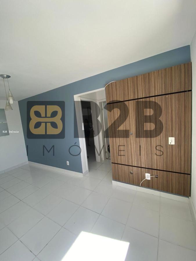 Apartamento à venda com 2 quartos, 48m² - Foto 12