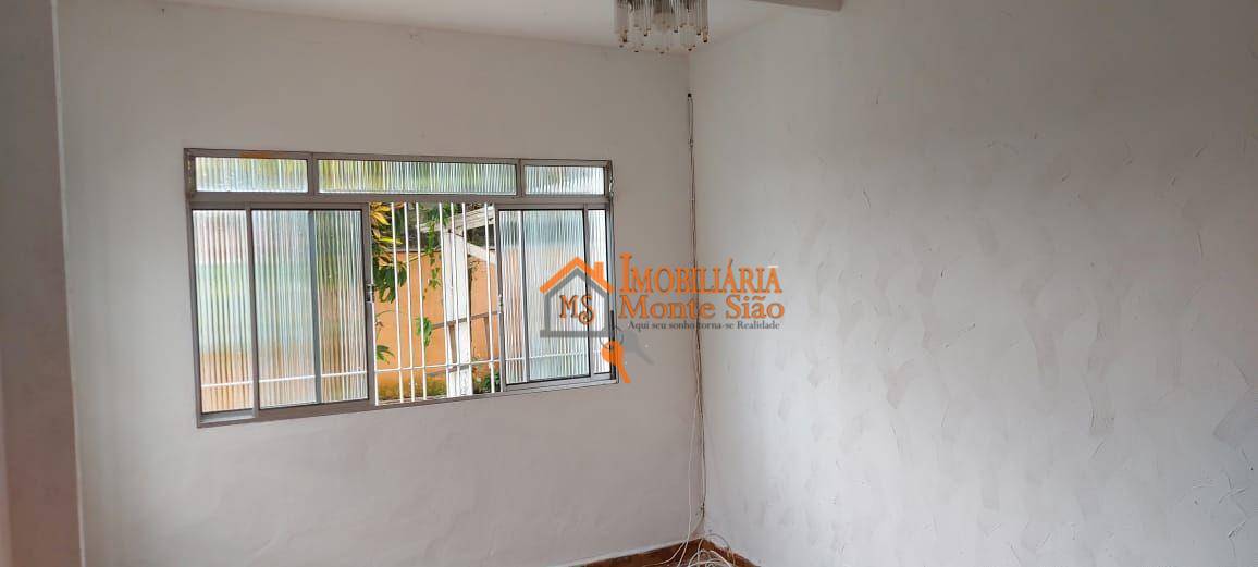 Casa à venda com 3 quartos, 122m² - Foto 20