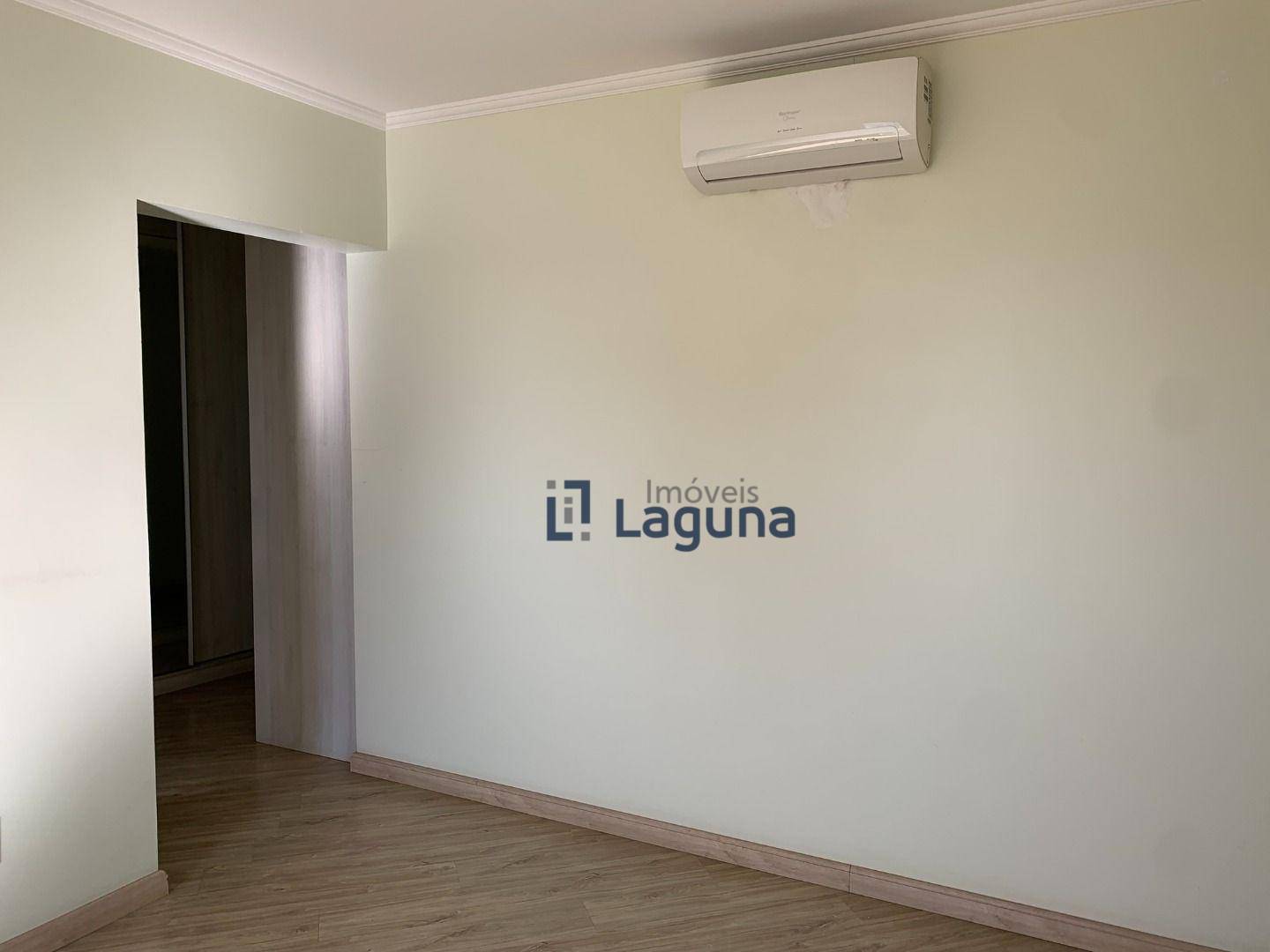 Apartamento à venda com 3 quartos, 158m² - Foto 34