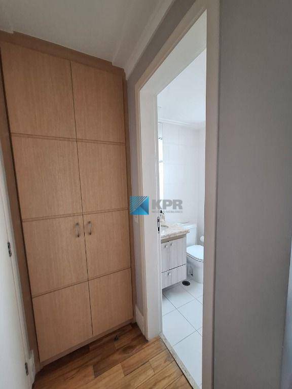 Apartamento à venda com 3 quartos, 194m² - Foto 39