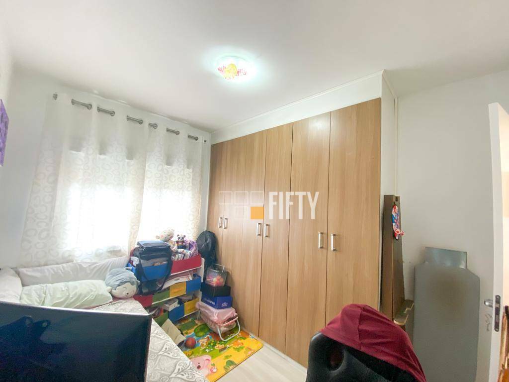 Apartamento à venda com 2 quartos, 65m² - Foto 16