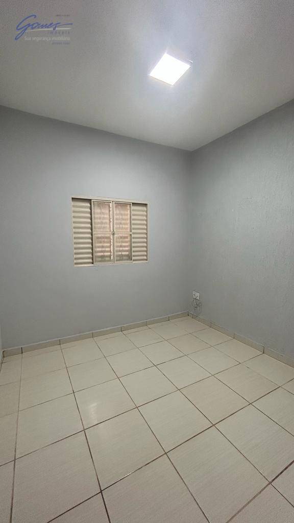 Casa à venda com 2 quartos, 100M2 - Foto 6