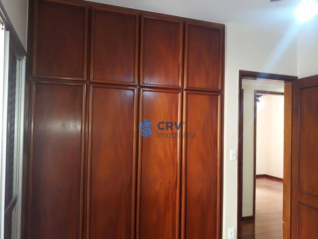 Apartamento à venda com 3 quartos, 120m² - Foto 22