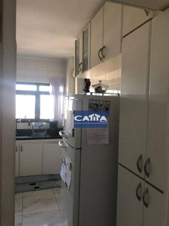 Apartamento à venda com 4 quartos, 138m² - Foto 13