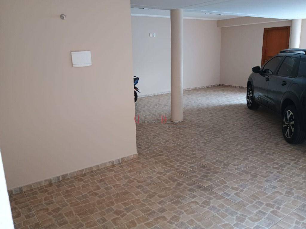 Casa à venda com 3 quartos, 454m² - Foto 38