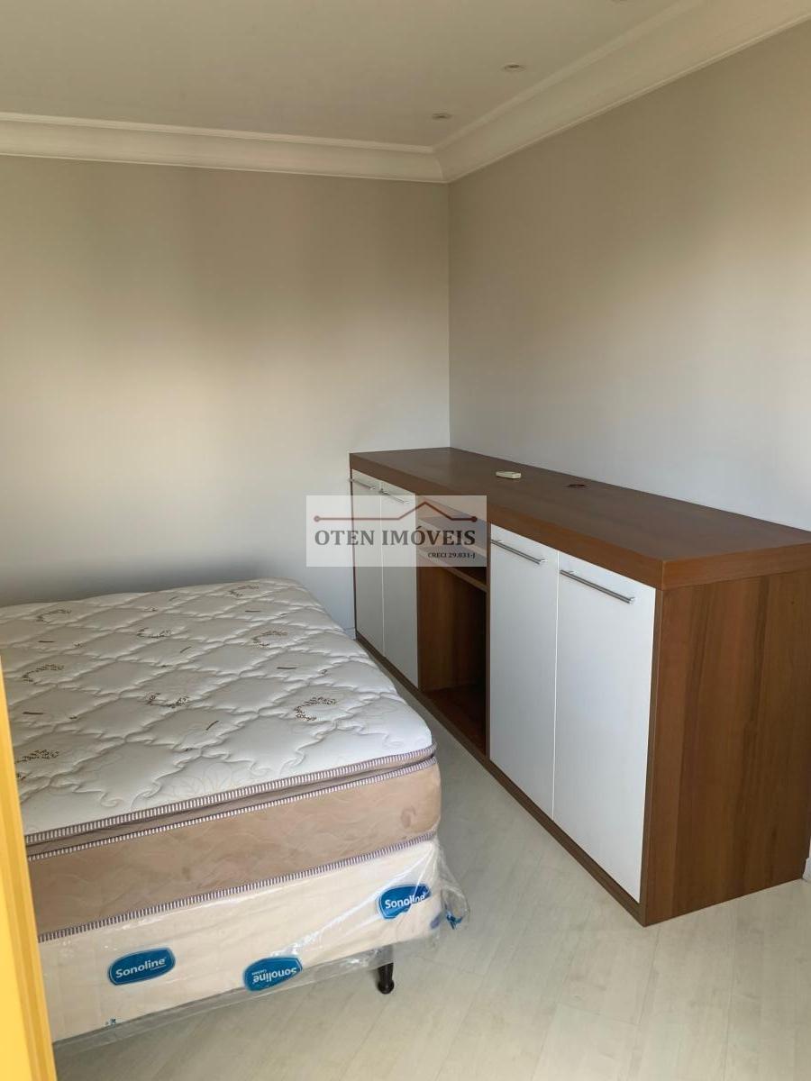 Cobertura à venda com 3 quartos, 240m² - Foto 23