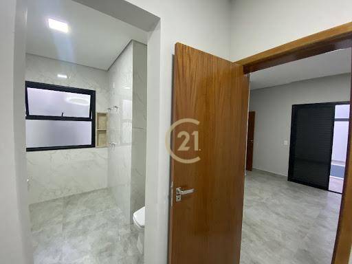 Casa de Condomínio à venda com 3 quartos, 191m² - Foto 18