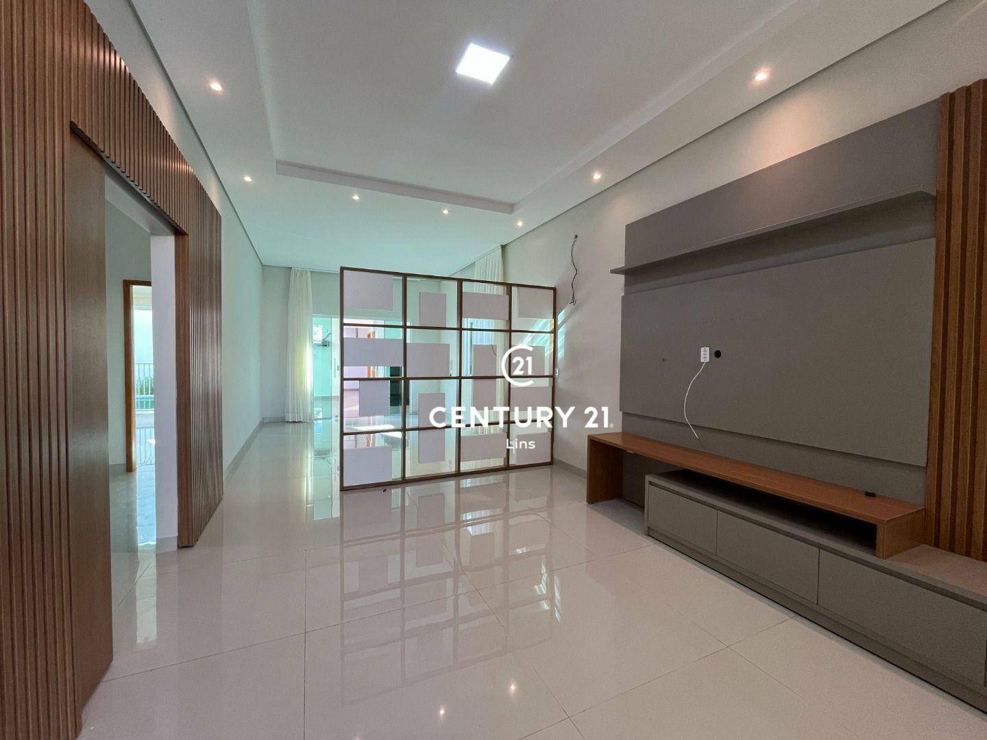 Casa para alugar com 3 quartos, 300M2 - Foto 3